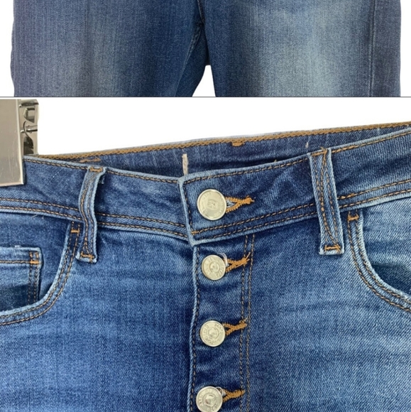 Lorna Jane Athletic Top - Picture 2 of 3